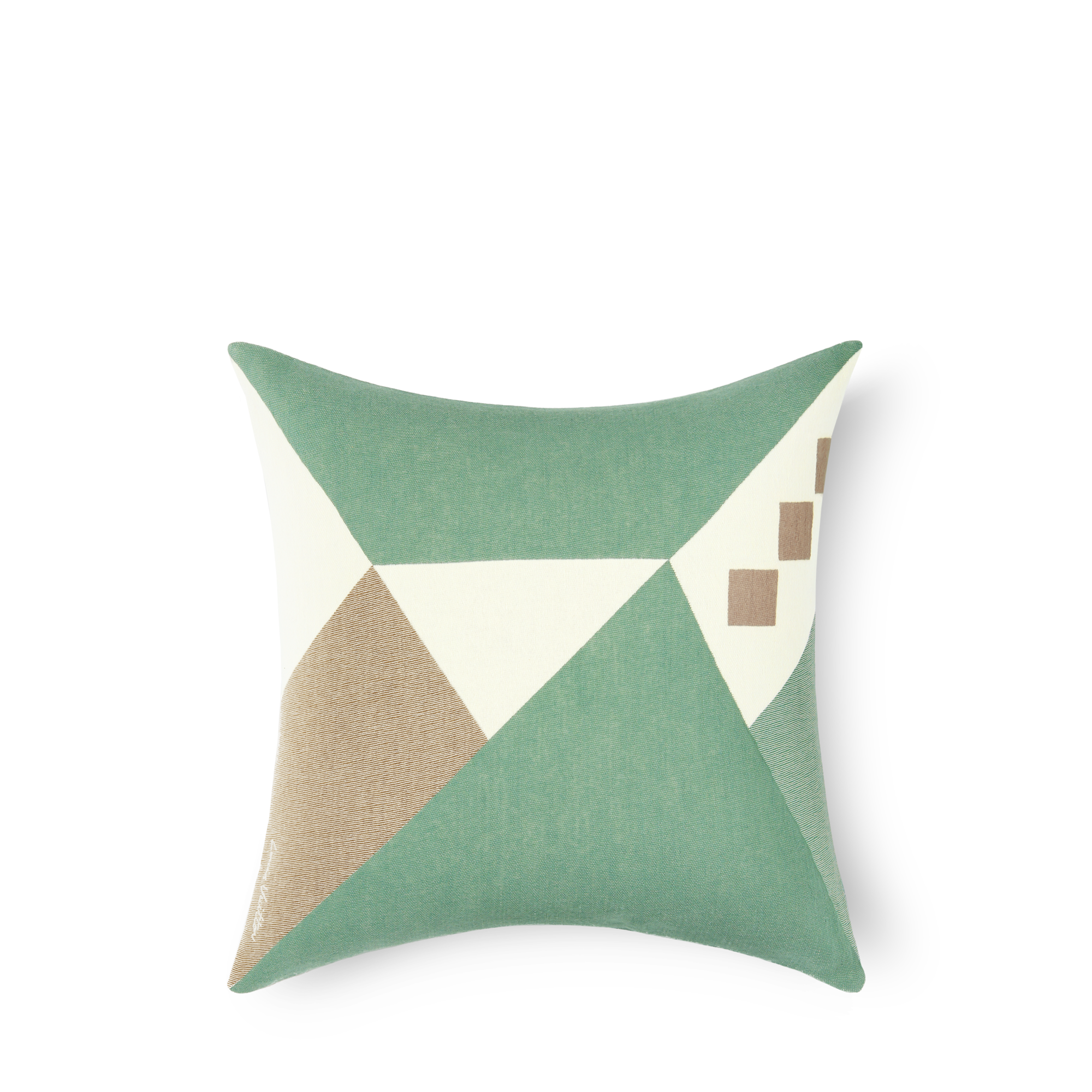 Home Textile Collection for Home, Lifestyle and Library | LOUIS